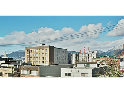 260791825-18 at 3 - 451 E Pender Street, Mount Pleasant VE, Vancouver East