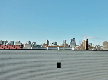 260791825-19 at 3 - 451 E Pender Street, Mount Pleasant VE, Vancouver East