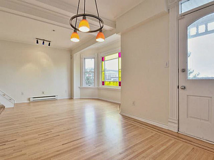 260791825-2 at 3 - 451 E Pender Street, Mount Pleasant VE, Vancouver East