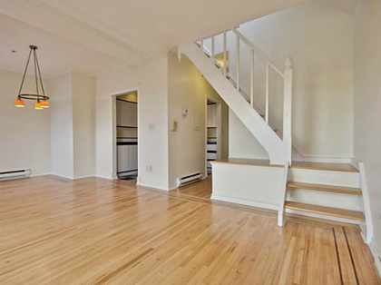 260791825-3 at 3 - 451 E Pender Street, Mount Pleasant VE, Vancouver East