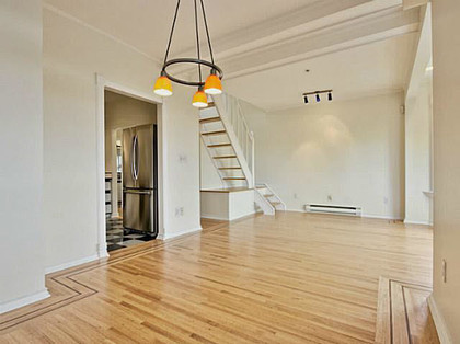 260791825-4 at 3 - 451 E Pender Street, Mount Pleasant VE, Vancouver East