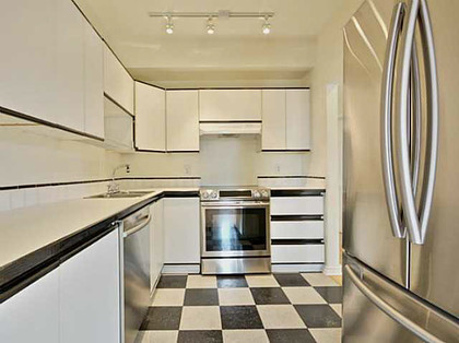 260791825-8 at 3 - 451 E Pender Street, Mount Pleasant VE, Vancouver East