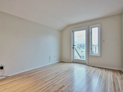 260791825-9 at 3 - 451 E Pender Street, Mount Pleasant VE, Vancouver East