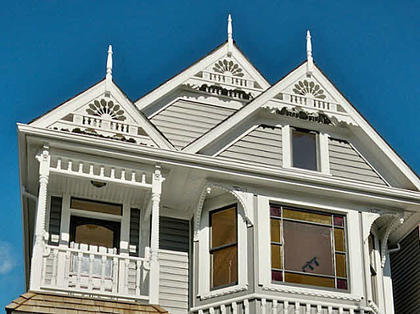 260791825 at 3 - 451 E Pender Street, Mount Pleasant VE, Vancouver East