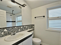 260791825-11 at 3 - 451 E Pender Street, Mount Pleasant VE, Vancouver East