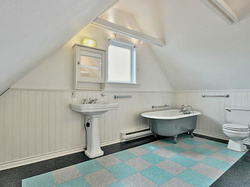 260791825-13 at 3 - 451 E Pender Street, Mount Pleasant VE, Vancouver East