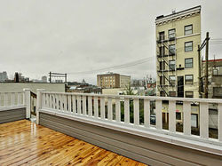 260791825-16 at 3 - 451 E Pender Street, Mount Pleasant VE, Vancouver East