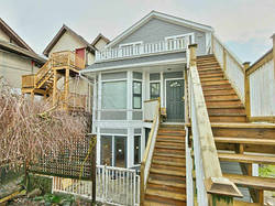 260791825-17 at 3 - 451 E Pender Street, Mount Pleasant VE, Vancouver East