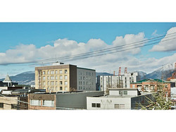 260791825-18 at 3 - 451 E Pender Street, Mount Pleasant VE, Vancouver East