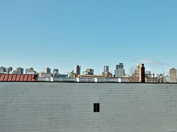 260791825-19 at 3 - 451 E Pender Street, Mount Pleasant VE, Vancouver East