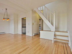 260791825-3 at 3 - 451 E Pender Street, Mount Pleasant VE, Vancouver East