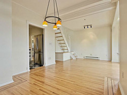 260791825-4 at 3 - 451 E Pender Street, Mount Pleasant VE, Vancouver East