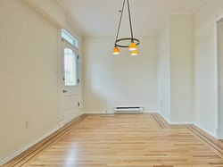 260791825-5 at 3 - 451 E Pender Street, Mount Pleasant VE, Vancouver East