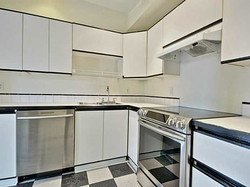 260791825-7 at 3 - 451 E Pender Street, Mount Pleasant VE, Vancouver East