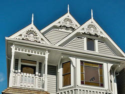 260791825 at 3 - 451 E Pender Street, Mount Pleasant VE, Vancouver East