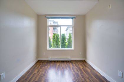 9an5mz9q at 101 - 5692 Kings Road, University VW, Vancouver West