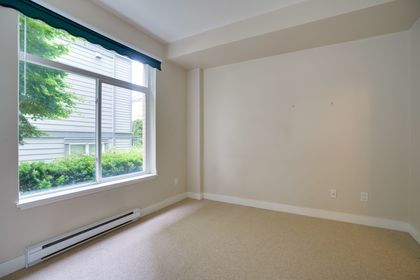 alcj-jzq at 101 - 5692 Kings Road, University VW, Vancouver West