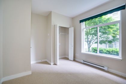 bm8i_5_q at 101 - 5692 Kings Road, University VW, Vancouver West