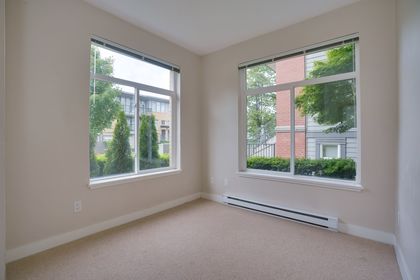 jzvh79vw at 101 - 5692 Kings Road, University VW, Vancouver West