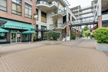 kwpxapoq at 101 - 5692 Kings Road, University VW, Vancouver West