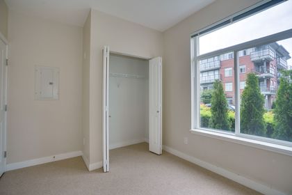 mbynglrw at 101 - 5692 Kings Road, University VW, Vancouver West