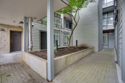 stzmo2vq-1 at 101 - 5692 Kings Road, University VW, Vancouver West