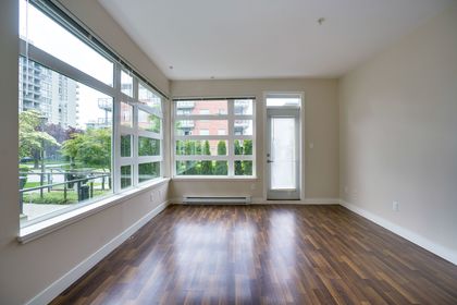 uoo3f7aq at 101 - 5692 Kings Road, University VW, Vancouver West