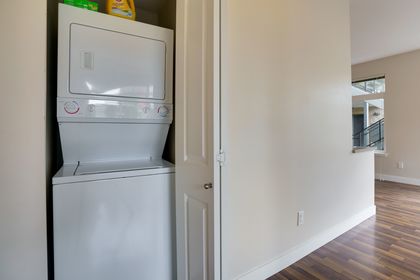 v6t_uvqw at 101 - 5692 Kings Road, University VW, Vancouver West