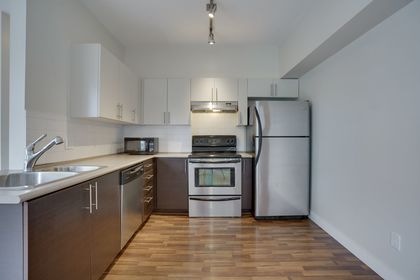 vtuxi4kw at 101 - 5692 Kings Road, University VW, Vancouver West