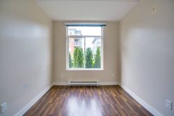 9an5mz9q at 101 - 5692 Kings Road, University VW, Vancouver West