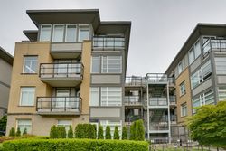 a3dkiyxw at 101 - 5692 Kings Road, University VW, Vancouver West
