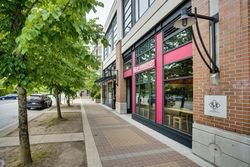 avkjltiw at 101 - 5692 Kings Road, University VW, Vancouver West