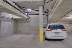 d08pse0a at 101 - 5692 Kings Road, University VW, Vancouver West