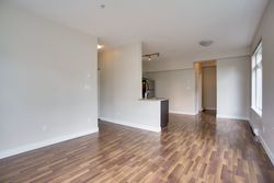 duhhbjaw at 101 - 5692 Kings Road, University VW, Vancouver West