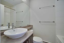 fzwe5tqa at 101 - 5692 Kings Road, University VW, Vancouver West