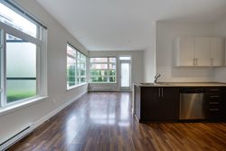 gna6lqzg at 101 - 5692 Kings Road, University VW, Vancouver West