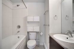 hkdxyojq at 101 - 5692 Kings Road, University VW, Vancouver West