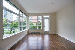 uoo3f7aq at 101 - 5692 Kings Road, University VW, Vancouver West