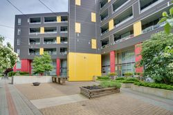 9ujidqcq at 204 - 384 East 1st Avenue, Mount Pleasant VE, Vancouver East