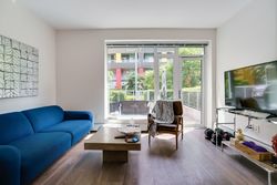bju0mfzg at 204 - 384 East 1st Avenue, Mount Pleasant VE, Vancouver East