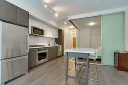 gmxdubhw at 204 - 384 East 1st Avenue, Mount Pleasant VE, Vancouver East