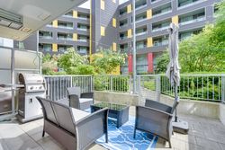 gvb_zvxw at 204 - 384 East 1st Avenue, Mount Pleasant VE, Vancouver East