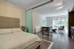kau8gfrq at 204 - 384 East 1st Avenue, Mount Pleasant VE, Vancouver East