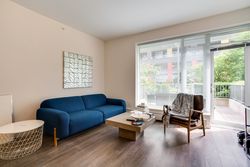 oxsl-_3q at 204 - 384 East 1st Avenue, Mount Pleasant VE, Vancouver East