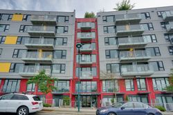pypq6z-g at 204 - 384 East 1st Avenue, Mount Pleasant VE, Vancouver East