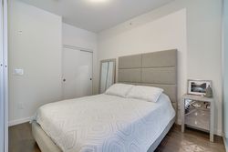 uttruzyg at 204 - 384 East 1st Avenue, Mount Pleasant VE, Vancouver East