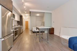 vrlcykjw at 204 - 384 East 1st Avenue, Mount Pleasant VE, Vancouver East