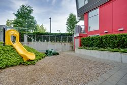 wa71z7wa at 204 - 384 East 1st Avenue, Mount Pleasant VE, Vancouver East