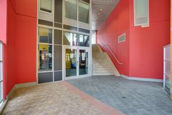 wsuc9qpq at 204 - 384 East 1st Avenue, Mount Pleasant VE, Vancouver East