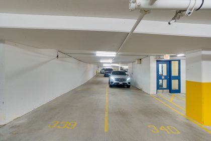 3f2dl1bw at 2003 - 1281 Cordova Street, Coal Harbour, Vancouver West